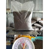 ราคา ดินใบก้ามปูหมักร่อน ดินใบก้ามปูหมักธรรมชาติ 1 กิโลกรัม หน้าดินใบก้ามปูหมักย่อยสลายตามธรรมชาติ 100% (27334578515)