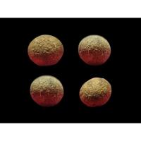 ราคา จินดามณี หลวงปู่เพิ่ม วัดกลางบางแก้ว จ.นครปฐม#หลวงปู่เพิ่ม#เนื้อผงยา#วัดกลางบางแก้ว จ.นครปฐม (43875835512)