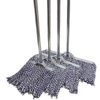 ราคา สมัยเก่าขนาดใหญ่ซับดูดซับครัวเรือนชนบทสํานักงานซับที่มีน้ําหนักเบาบีบถังซับห้องเรียนอุตสาหกรรมขนาดเล็กธรรมดา ทีพีคิว (40773825231)