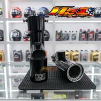 ราคา ท่อไอเสีย souss Wet snoring Canter Hino Dyna Elf Panther Ragasa เพลาเดียว (48700779029)