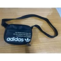 ราคา กระเป๋าสะพายคาดอกผู้ชาย-หญิง (24323665256)