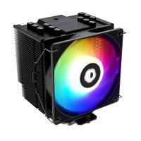 ราคา ID-COOLING SE-226-XT CPU COOLER 6 Heatpipe AMD/Intel (15967453708)