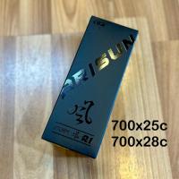 ราคา ยางนอก ยางเสือหมอบ ยางเบา ยางจักรยานสำหรับรถเสือหมอบ (25883362262)