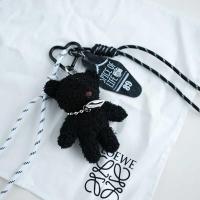 ราคา Backpack ตุ๊กตาหมีน้อยตุ๊กตา จี้กุญแจรถ กระเป๋านักเรียนน่ารัก ตุ๊กตาหมีน้อยจี้กระเป๋า (26486293302)