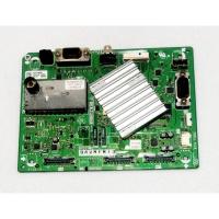 ราคา Mb - Sharp Aquos LC-32M300M LCD TV เมนบอร์ด (27578016382)