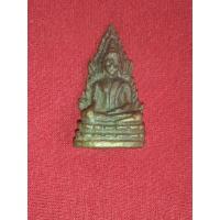 ราคา พระพุทธชินราช,พระชินราช,พระพุทธชินราชอินโดจีน (19844446514)