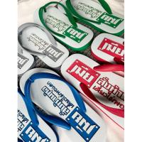 ราคา เมียสั่งห้ามท้อ ช้างดาวแกะลายเมียสั่งห้ามท้อ งานสวยตรงปก100% (28653979090)