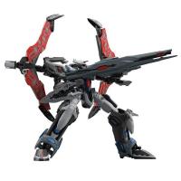 ราคา Bandai SMP (Shokugan Modeling Project) Genesis Of Aquarion Assault Type Aquarion 4549660875970 (Plastic Model) (27801523527)