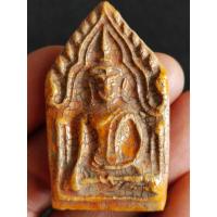 ราคา ขุนแผนกระเบื้องเคลือบ วัดใหญ่ชัยมงคล จ.พระนครศรีอยุธยา (43627581984)