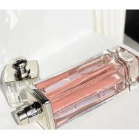 ราคา ₯Addict Eau Fraiche Pink EDT (48703892415)
