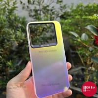 ราคา เคสสีสําหรับ Xiaomi 15T Pro/ 15T, Xiaomi 14T Pro/ 14T, Xiaomi 14/ 14 Pro IMD Hard Back Limited Yellowing, ป้องกันกล้อง (50603854063)