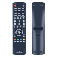 ราคา ทีซซ00000005รีโมทคอนโทรลสําหรับ Panasonic Viera TV TC-L24X5 TC-L24X5X (57552689428)