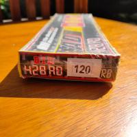 ราคา DID CHAIN 428AD X 120 RB (41205726251)