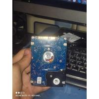 ราคา ฮาร์ดดิสก์ Hgst 500GB (27130032926)