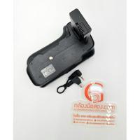 ราคา Meike MK- D5300 Battery Grip For Nikon D5300/D3300/D3500 (27436072482)