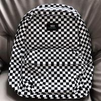 ราคา กระเป๋าสะพาย vans แท้100% (130750363)