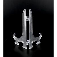 ราคา ขาตั้งกรอบรูป ขาตั้งจาน มีสีดำ-สีใส ขาตั้งนาฬิกา ขาตั้งหนังสือ ขาตั้งไอแพด ขาตั้งอเนกประสงค์ ขาตั้งกระดาน ขาตั้งกระดานดำ (18108114152)