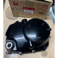 ราคา เบิกศูนย์ของแท้ฝาครอบครัชNICE125 ใส่รถรุ่น WAVE125iไฟเลี้ยวบังลม / WAVE125R/ WAVE125S/ WAVE125X (21533867153)