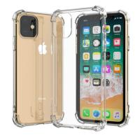 ราคา เคสและซองมือถือเคส iPhone 12 mini 11 Pro Max Case 5 5s SE 6 6s 7 8 Plus X XS XR TPU Cover Clear เคสซิลิโคน ซองมือถือ So (9306936051)