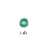 ราคา จัดส่งเร็ว AA บูทคันเกียร์ NISSAN March/Almera/Juke/Teana/Note/Sylphy (24875713809)