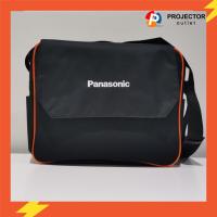 ราคา กระเป๋าใส่โปรเจคเตอร์ Carry Bag For Projector Panasonic (9856039819)