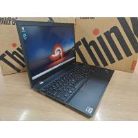 ราคา Thinkpad P15v Gen 3 Workstation - AMD Ryzen 7 PRO 6850H + GPU: Nvidia Quadro T600 (4GB) (22264012375)