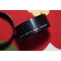 ราคา Canon Canonet 55mm Metal Hood (20075080135)