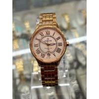 ราคา นาฬิกาข้อมือผู้หญิงAustin (25759510209)