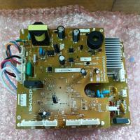 ราคา บอร์ดตู้เย็น sharp รุ่นSJ-X410GP-BK,SJ-X380GP-BK(ใหม่แท้)FPWB-B747CBKZ (43253748384)