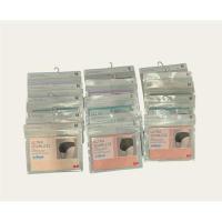 ราคา กางเกงใน Uniqlo Airism อัพเดตสต็อกเรื่อยๆค่ะ (21029555883)