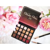 ราคา Violet Voss Holy Grail Eyeshadow Palette (637940652)