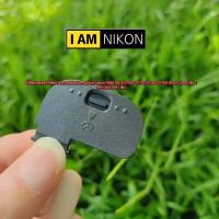 ราคา (Door Cover) ฝาแบต Nikon D600 D610 D7000 D7100 D7200 D7500 (29604993602)