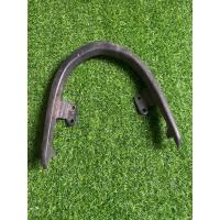 ราคา กันตก Wave110i,เวฟ110i ตัวแรก ของแท้มือสองสภาพดี เหมาะสำหรับทำสีใหม่✅ (22015200884)