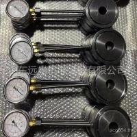 ราคา Dynamometer Pointer Type Anchor เชือก Dynamometer mcz-400mcz-30010t Dynamometer Anchor Rod Anchor ประเภทเชือกผู้ผลิต APYW (53351954562)