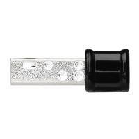 ราคา Wireless USB Adapter EDIMAX (EW-7611ULB) N150 (Lifetime Forever)(By Shopee SuperIphone1234) (13068706451)