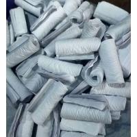 ราคา กลีบอัดดอกไม้จันทน์สีขาวหรือขาวโอโม่ 80แกรม ขนาด 8.cm (22054282550)