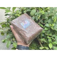 ราคา กะปิ กะปิใต้ 1 กก. กะปิกุ้ง กะปิเคย นครศรี กะปิแท้ กะปิน้ำพริก กะปิอร่อย (5148435150)