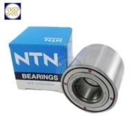 ราคา จัดส่งเร็ว ลูกปืนล้อหลัง นิสสันมาร์ชMarch Almeraอัลเมร่า(มีABS)NTN"แท้"AU0509-2LX (24429054239)