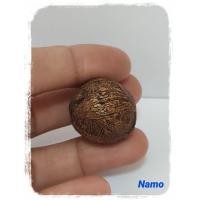 ราคา ลูกอมถักเนื้อผงเนื้อหาเก่า (6820806119)