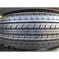 ราคา ขายยาง bridgestone 215/70/R15 ปี 2022✅ยางใหม่ป้ายแดงถอดโชว์รูม✅ไร้ตำหนิ#bridgestone #isuzu #revo #vigo #ยาง #ขอบ15 (15512347019)