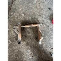 ราคา หูยึดเครื่องcbr150r ปี2019 มือสอง (43624812226)