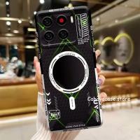 ราคา (CC51) ZTE NUBIA A56 NUBIA A36 ใหม่ 2025 แฟชั่น Case Softcase Macaron ป้องกันกล้อง Kesing ปลอก Hp Protector Hp ซิลิโคน Hp กลับ Hp (48850696626)