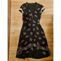 ราคา เดรส Marc jacobขนาดSผ้าใส่สบายไม่ร้อน (19726632089)