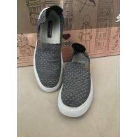 ราคา รองเท้า สลิปออน Hawkins (12984736008)