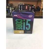 ราคา CPU (ซีพียู) INTEL 1151 CORE I5-9400F 2.90 GHz (8029908498)