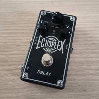 ราคา Dunlop EP103 Echolex Delay (( สินค้ามือสอง )) ใช้งานได้ปกติ สภาพ 80% ไม่มีกล่อง (25500945333)