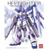 ราคา MG 1/100 (6635) RX-93-V2 Hi-Nu Ver.KA [Daban] (28670441690)