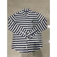 ราคา ปล่อยเสื้อเชิ้ต SMILEYHOUND ของแท้ อก 38 (48753044595)