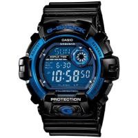 ราคา นาฬิกาข้อมือ CASIO G-SHOCK รุ่น G-8900A-1