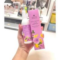 ราคา สเปรย์ผมหอม Oriental Princess hair cologne spray 100ml. (20886462888)